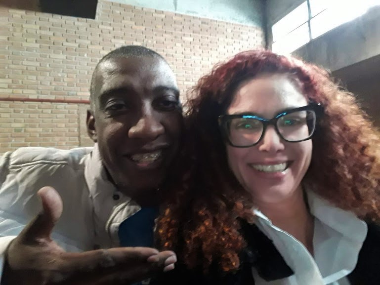 Ito Melodia e Patricia  - Autismo em Foco - Agosto 2019 - Campos de Jordao.jpg