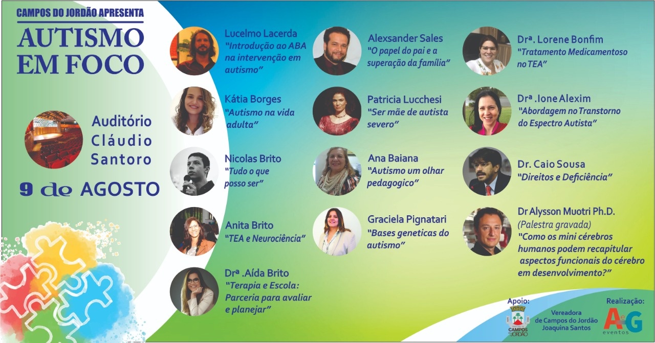 Conf Autismo em Foco - Campos de Jordao.jpg