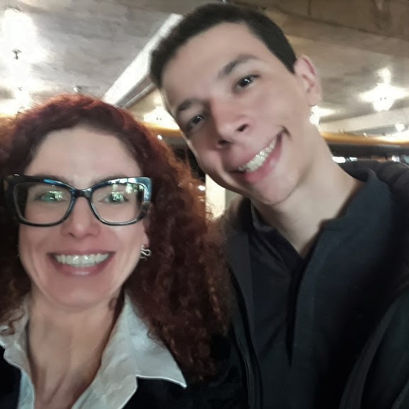 Patricia  e Nicolas Brito Sales - Autismo em Foco - Agosto 2019 - Campos de Jordao.jpg