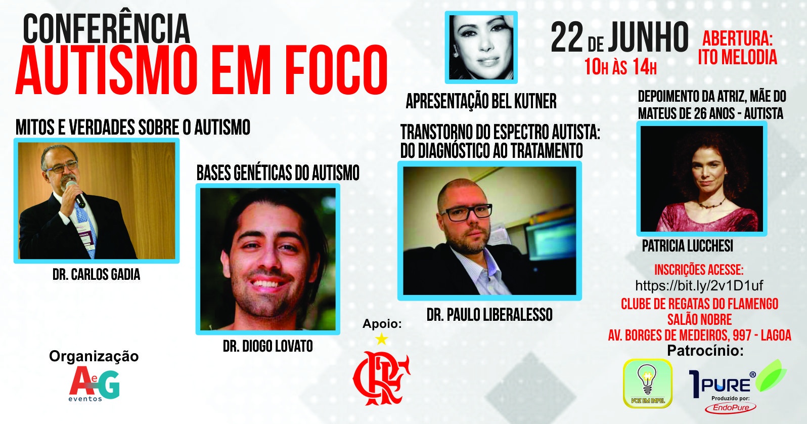 Confer Autismo em Foco - Rio de Janeiro.jpg