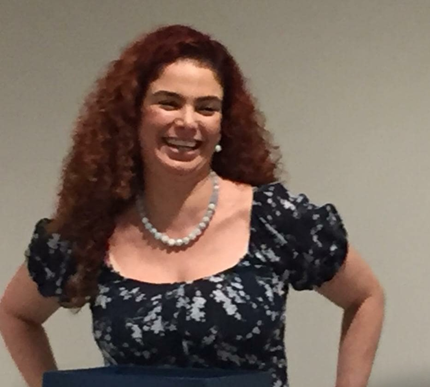 20200617_085417 2.jpg